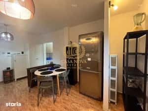Apartament 2 camere, stil modern, balcon, zona Plopilor – langa Some — miniatura 5