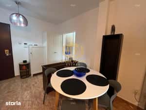 Apartament 2 camere, stil modern, balcon, zona Plopilor – langa Some — miniatura 6