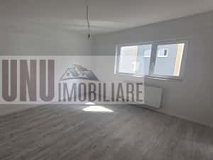Apartament 2 camere | 50 mp | zona Bucium COMISION 0% — miniatura 3