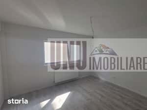 Apartament 2 camere | 50 mp | zona Bucium COMISION 0% — miniatura 4