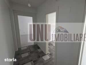 Apartament 2 camere | 50 mp | zona Bucium COMISION 0% — miniatura 5