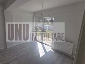 Apartament 2 camere | 50 mp | zona Bucium COMISION 0% — miniatura 6