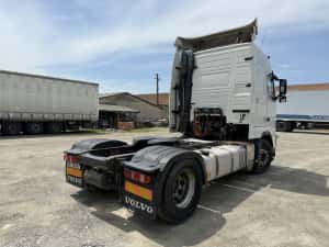 Volvo FH460 EEV 2013 — miniatura 4