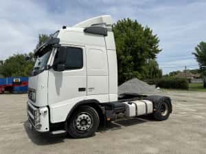 Volvo FH460 EEV 2013 — miniatura 5