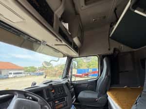 Volvo FH460 EEV 2013 — miniatura 6