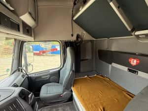 Volvo FH460 EEV 2013 — miniatura 7