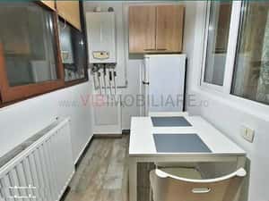 Garsoniera Militari Residence - Militari - 32mp