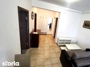 Apartament 2 cam | Calea Baciului | 50 mp plus balcon | etaj intermedi — miniatura 5