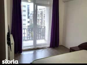 Apartament 2 cam | Calea Baciului | 50 mp plus balcon | etaj intermedi — miniatura 6