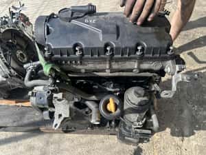 Motor complet fara anexe Seat Leon 2 BXE 1.9 tdi; 1.9 tdi 105 cp; BXE — miniatura 9