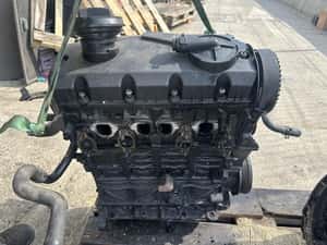 Motor complet fara anexe Seat Leon 2 BXE 1.9 tdi; 1.9 tdi 105 cp; BXE — miniatura 10