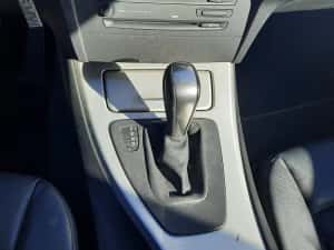 BMW 325i ,e92 spania 180k km — miniatura 7