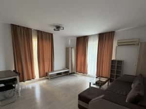 Apartament, 50 m², 