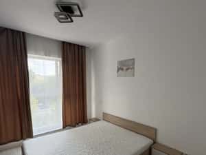 Apartament, 50 m²,  — miniatura 3