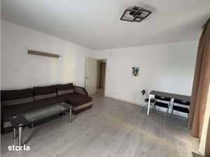 Apartament, 50 m²,  — miniatura 4
