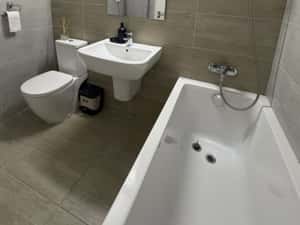 Apartament, 50 m²,  — miniatura 5