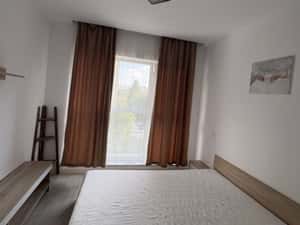 Apartament, 50 m²,  — miniatura 6