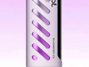 Vape Vozol 25k Interactiv — miniatura 4