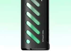 Vape Vozol 25k Interactiv — miniatura 5
