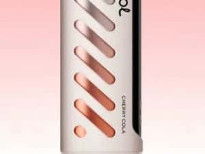 Vape Vozol 25k Interactiv — miniatura 6