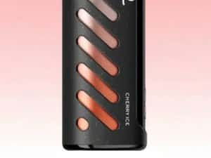Vape Vozol 25k Interactiv — miniatura 7