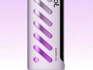 Vape Vozol 25k Interactiv — miniatura 10