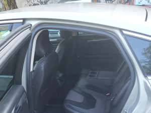 Ford Mondeo 2.0diesel, 180cp — miniatura 7