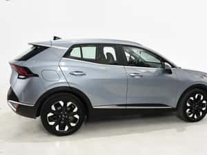 Kia Sportage 2022 Plug-In I 4×4 I Automat I Full Led I Navi I Bord Digital — miniatura 7