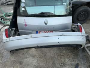 Bara Spate Renault Espace 4 — miniatura 3