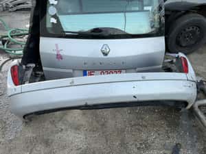 Bara Spate Renault Espace 4 — miniatura 4