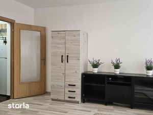 Garsoniera moderna-33 mp-Metrou Dristor — miniatura 5