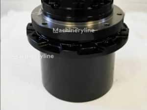 Transmisie finală Hidromotor utilaje de constructii — miniatura 1