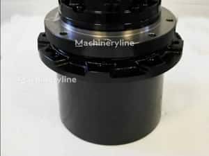 Transmisie finală Hidromotor utilaje de constructii — miniatura 3