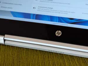 Laptop HP ProBook x360 435 G8 AMD Ryzen 5 5600U, Ram 16 Gb, SSD 256Gb — miniatura 7