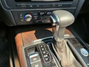 AUDI A7 3.0 TDI — miniatura 5
