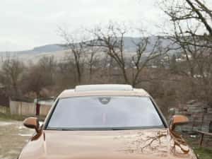 AUDI A7 3.0 TDI — miniatura 8