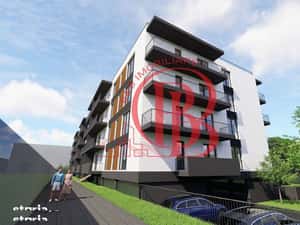 Apartament 2 camere-Ideal Investitie-Th Pallady Metrou Teclu