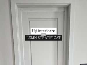 ESQ Village 3 Galata, apartament cu 3 camere, TIP 4, parter + curte — miniatura 6