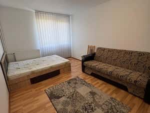 2cam d 50 piata uniri mob si utilat complet renovat prima inch 450 eur — miniatura 3