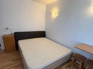 2cam d 50 piata uniri mob si utilat complet renovat prima inch 450 eur — miniatura 5