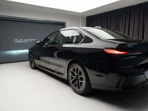 BMW i7 Berlină, 2023, 47.588 km, Electric, EUR 97.500 — miniatura 2