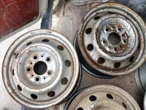 Jante:Ducato,Boxer,Master,Movano,accept schimb