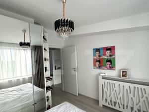 Apartament 2 camere, loc parcare si boxa - Falticeni — miniatura 5