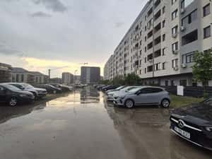 2 CAM. ET. 4/ CENTRALA/ 10 MINUTE METROU TECLU — miniatura 3