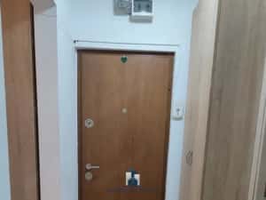 Vanzare Apartament 2 Camere Decomandat Giurgiului-Al.Dolina