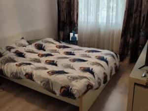 Vanzare Apartament 2 Camere Decomandat Giurgiului-Al.Dolina — miniatura 2