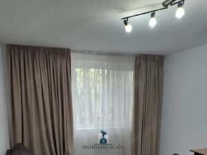 Vanzare Apartament 2 Camere Decomandat Giurgiului-Al.Dolina — miniatura 3