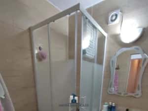 Vanzare Apartament 2 Camere Decomandat Giurgiului-Al.Dolina — miniatura 4