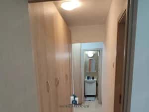 Vanzare Apartament 2 Camere Decomandat Giurgiului-Al.Dolina — miniatura 5