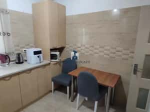 Vanzare Apartament 2 Camere Decomandat Giurgiului-Al.Dolina — miniatura 6